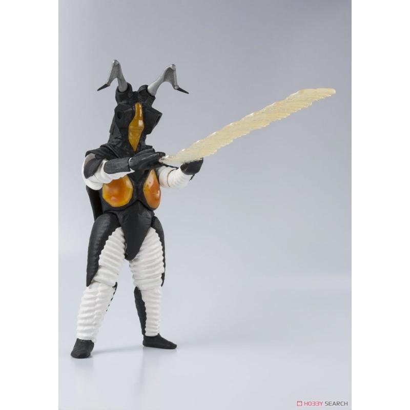 S.H.Figuarts