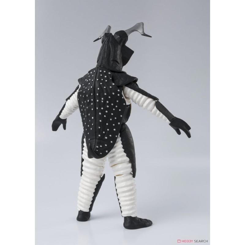 S.H.Figuarts
