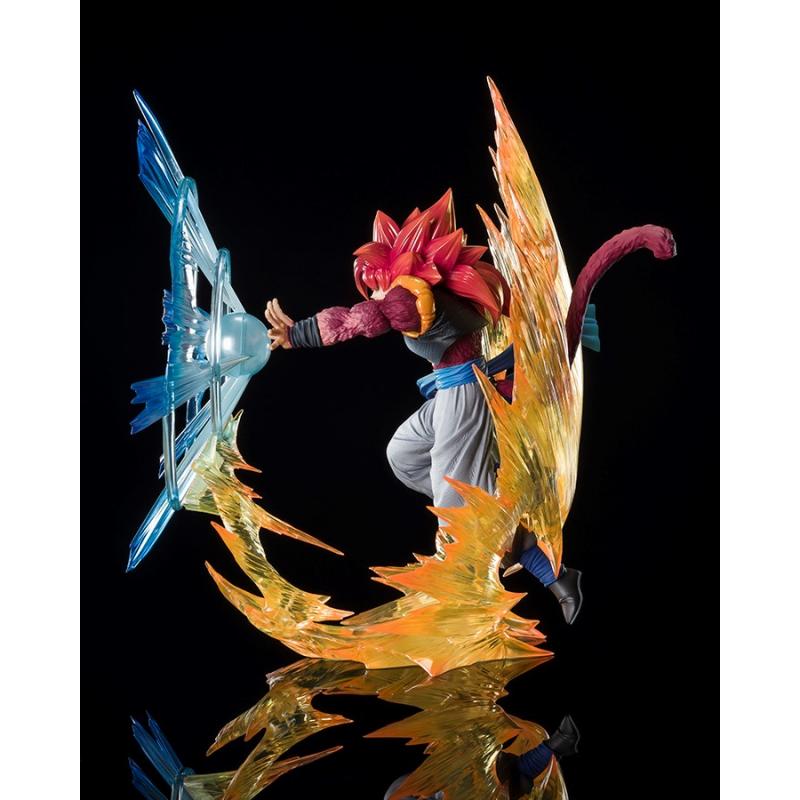 FiguartsZERO