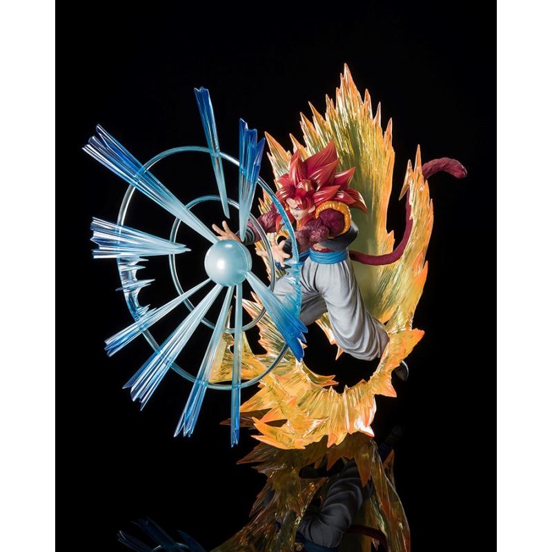 FiguartsZERO