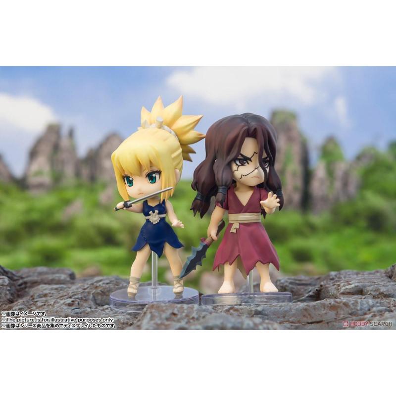 Figuarts