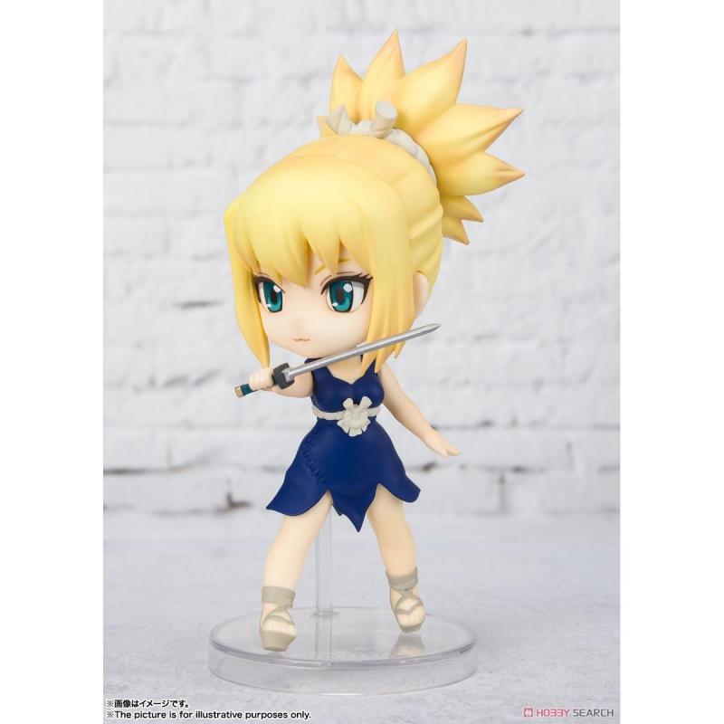 Figuarts