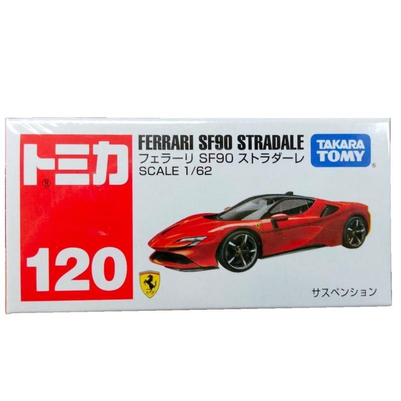 Takara