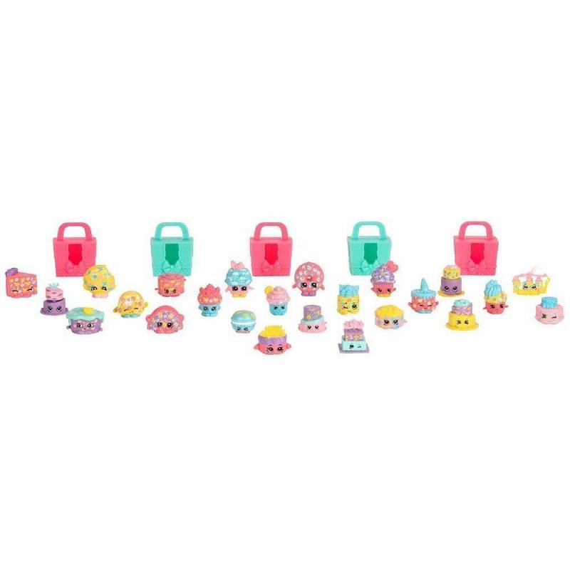 Shopkins