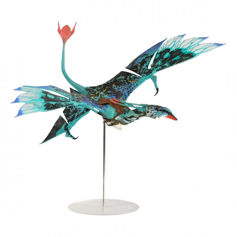 McFarlane
