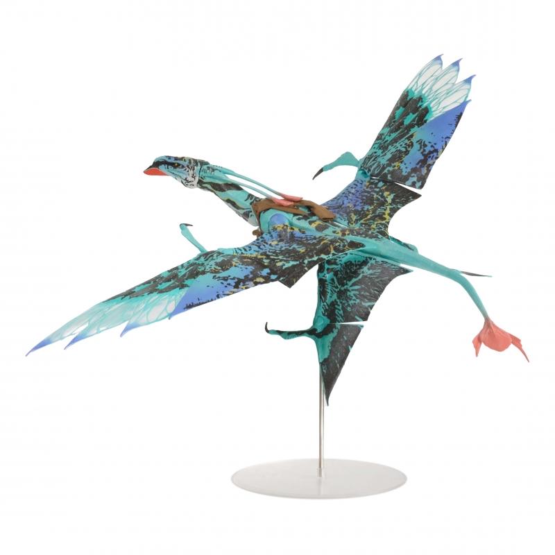 McFarlane