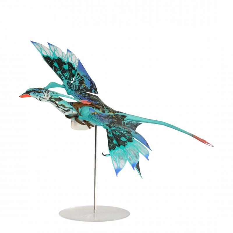 McFarlane
