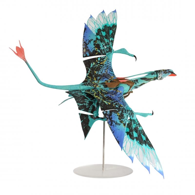 McFarlane