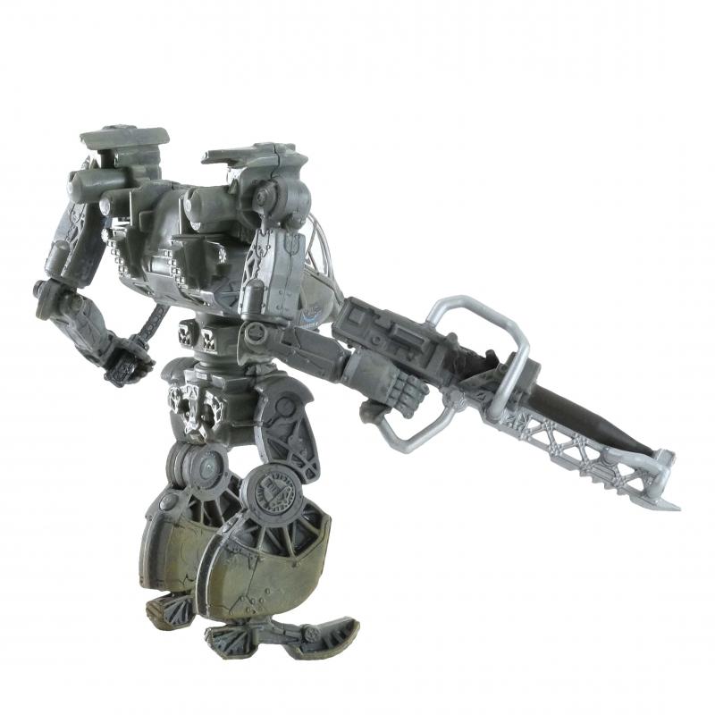 McFarlane