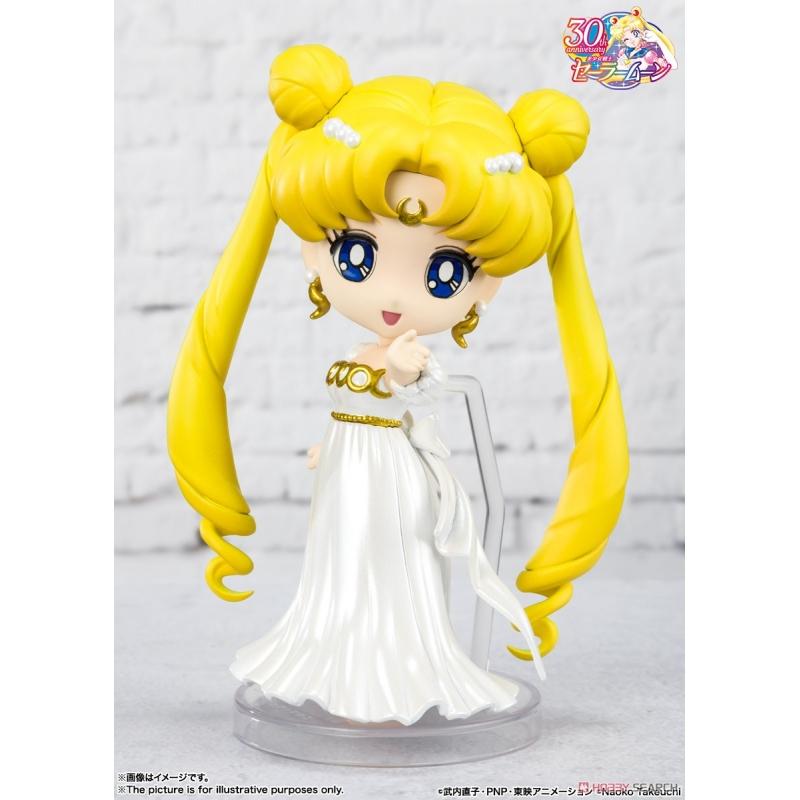Figuarts