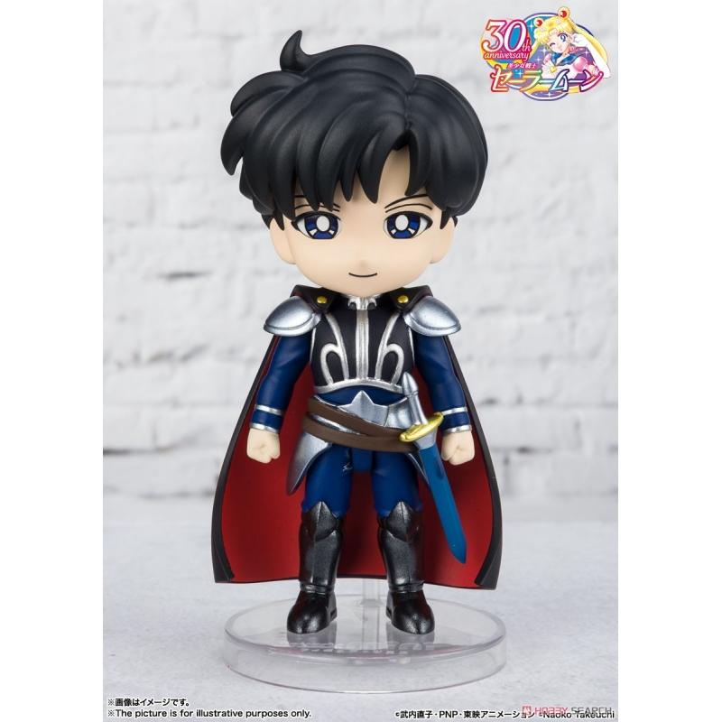 Figuarts