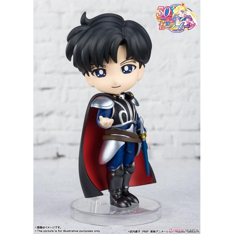 Figuarts