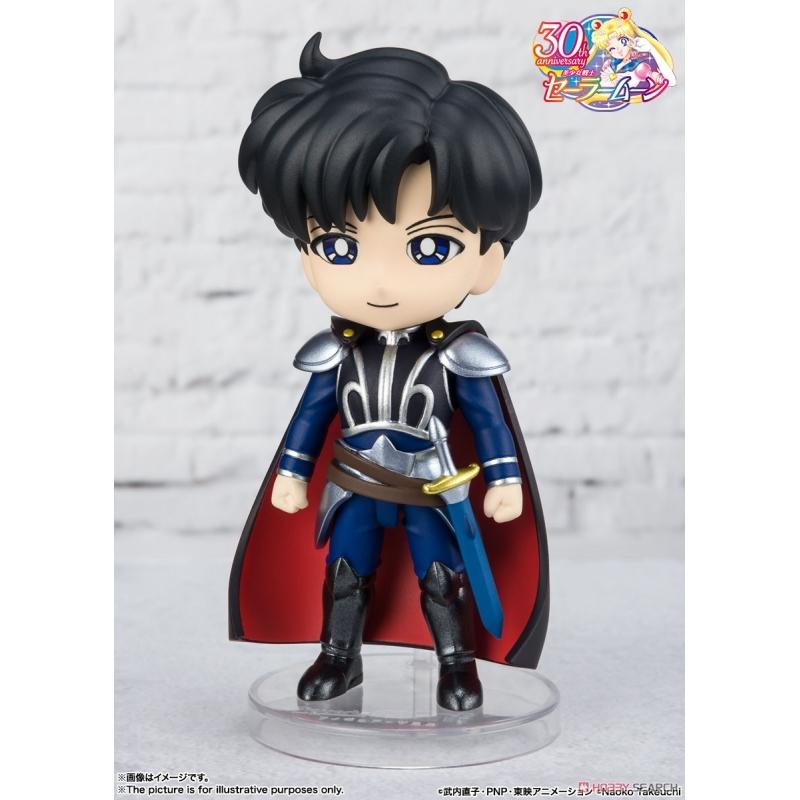 Figuarts