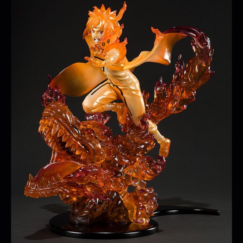 Figuarts