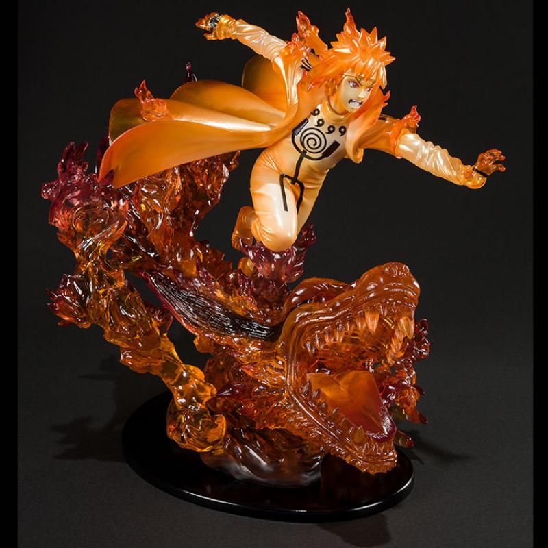 Figuarts