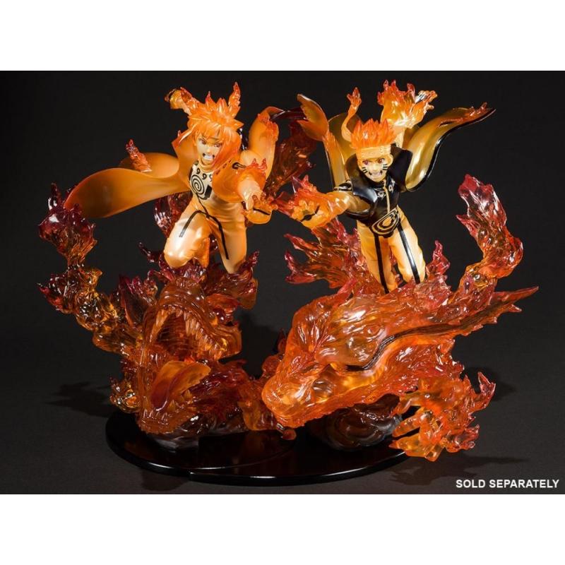 Figuarts