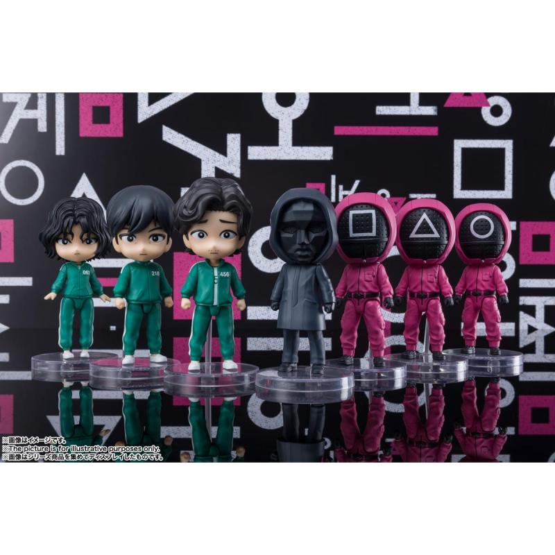 Figuarts
