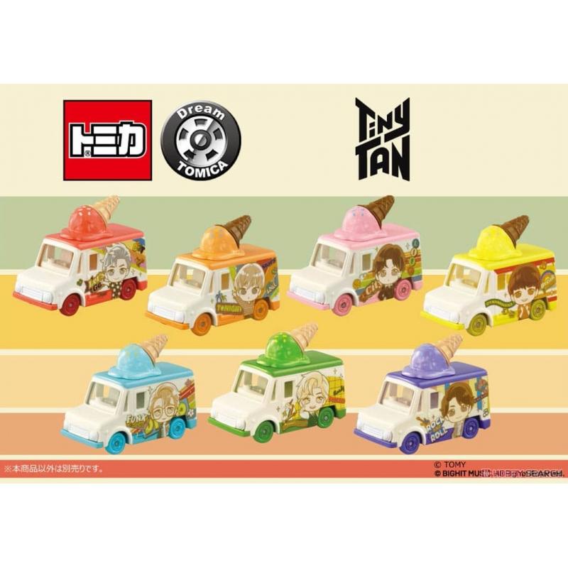 Takara