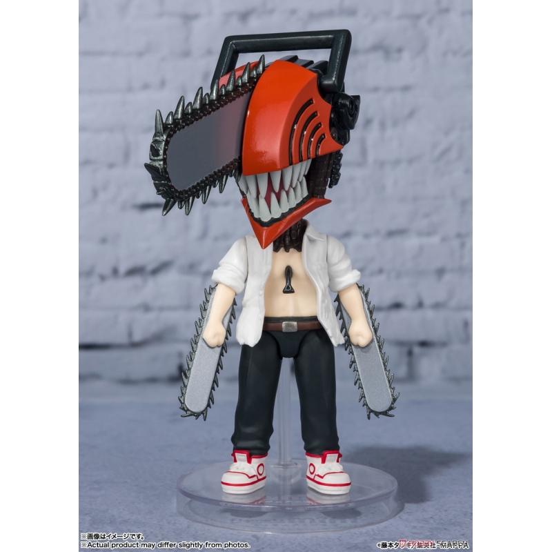 Figuarts