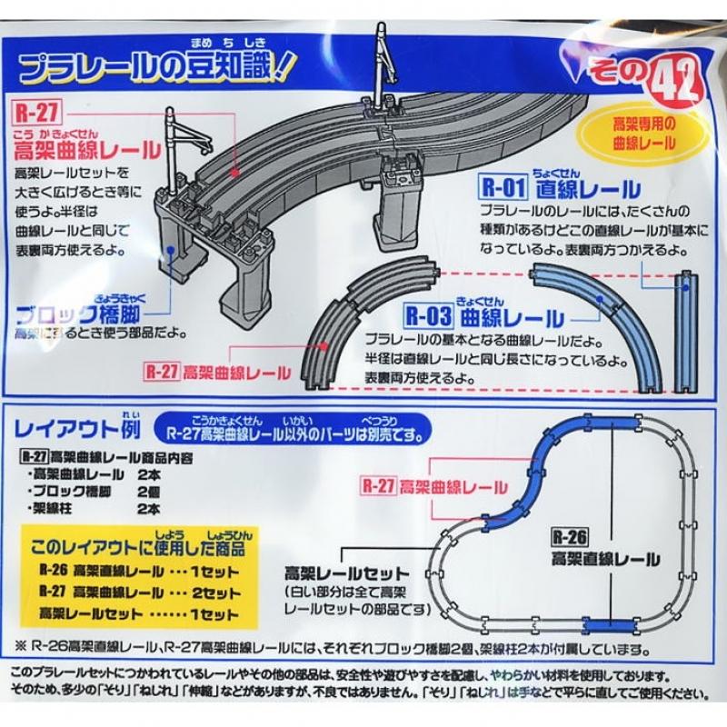 Takara