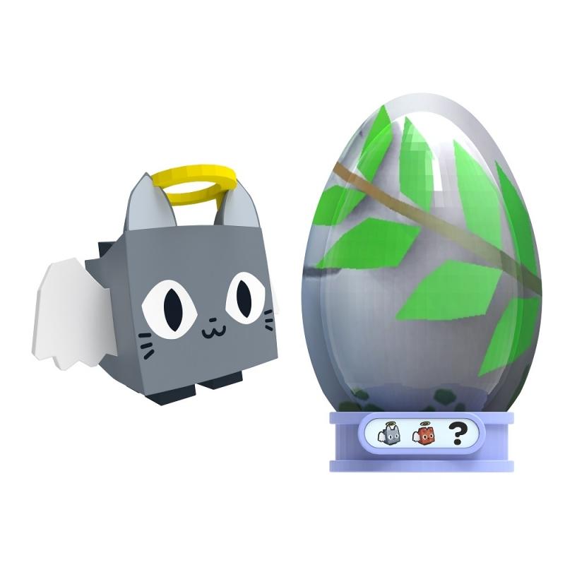 PET