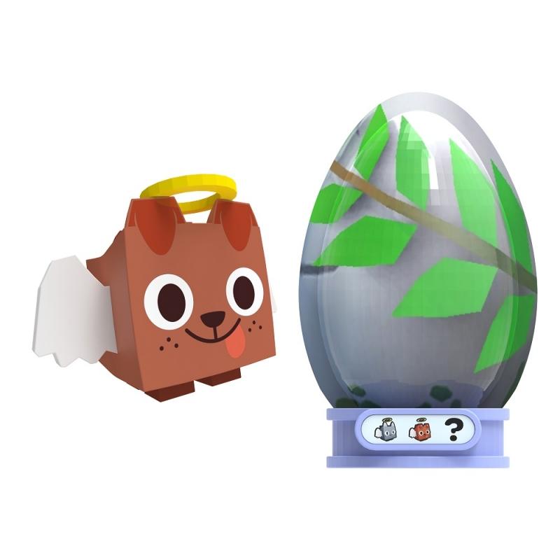 PET