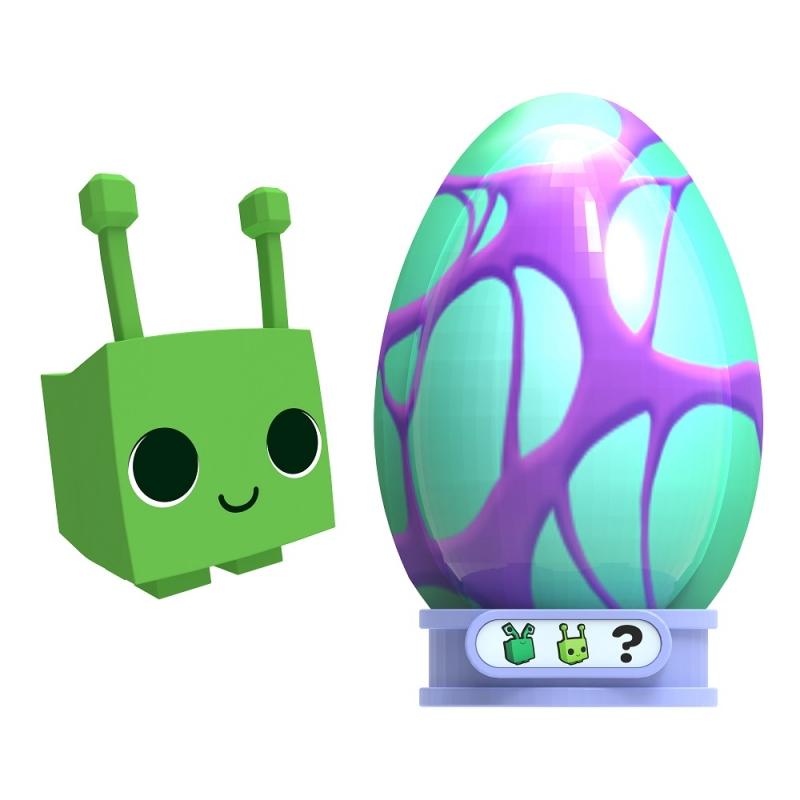 PET