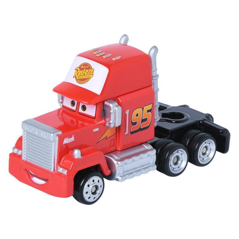 Takara