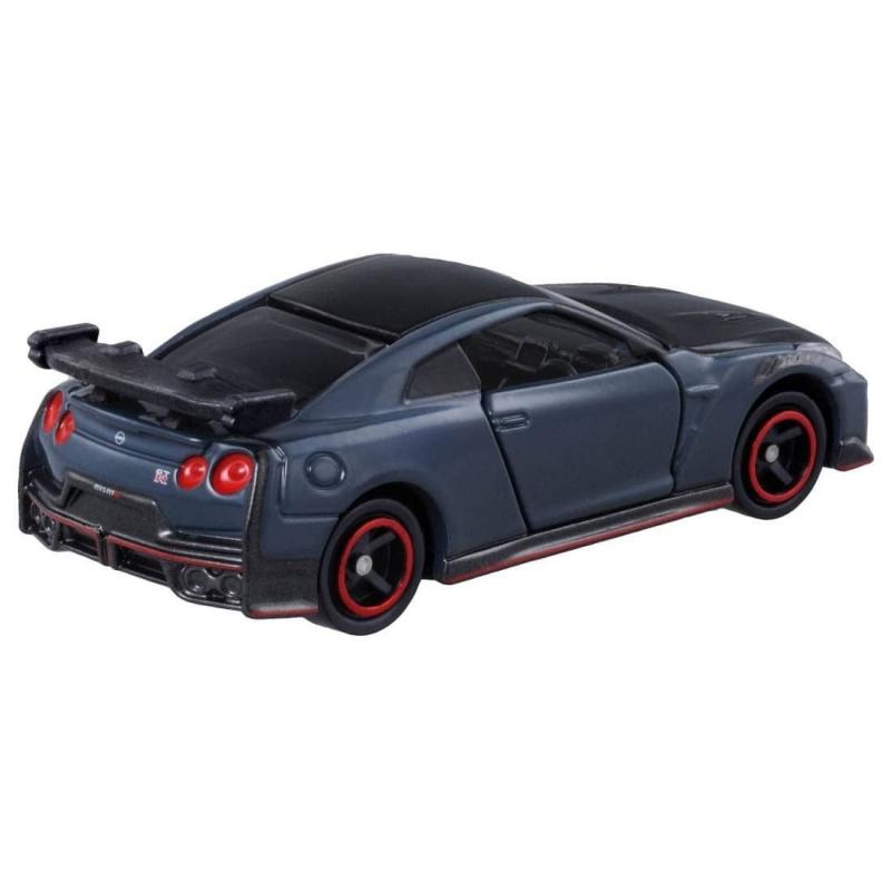Takara