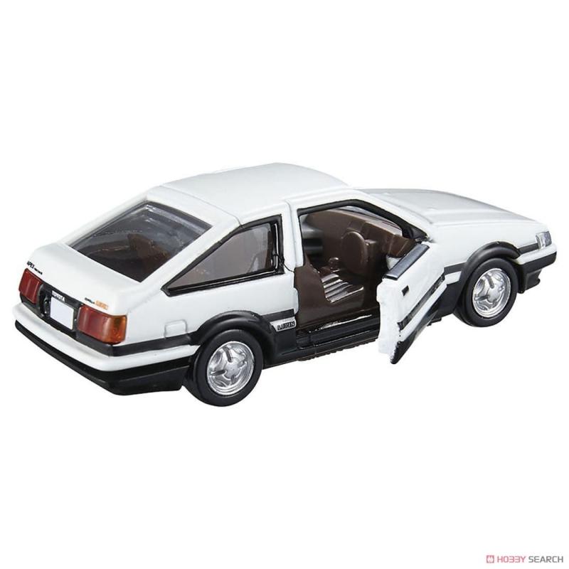 Takara