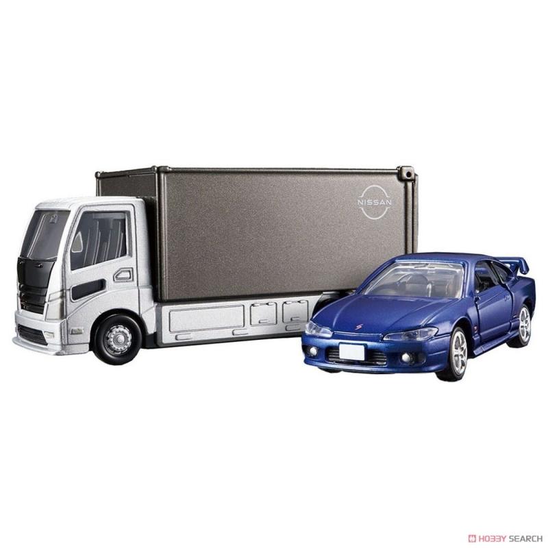 Takara
