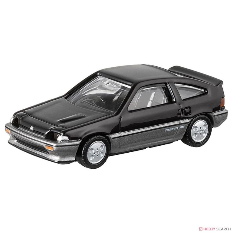 Takara