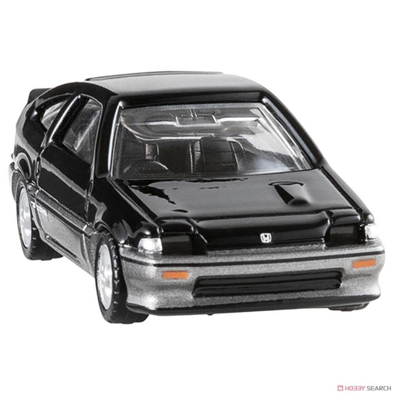 Takara