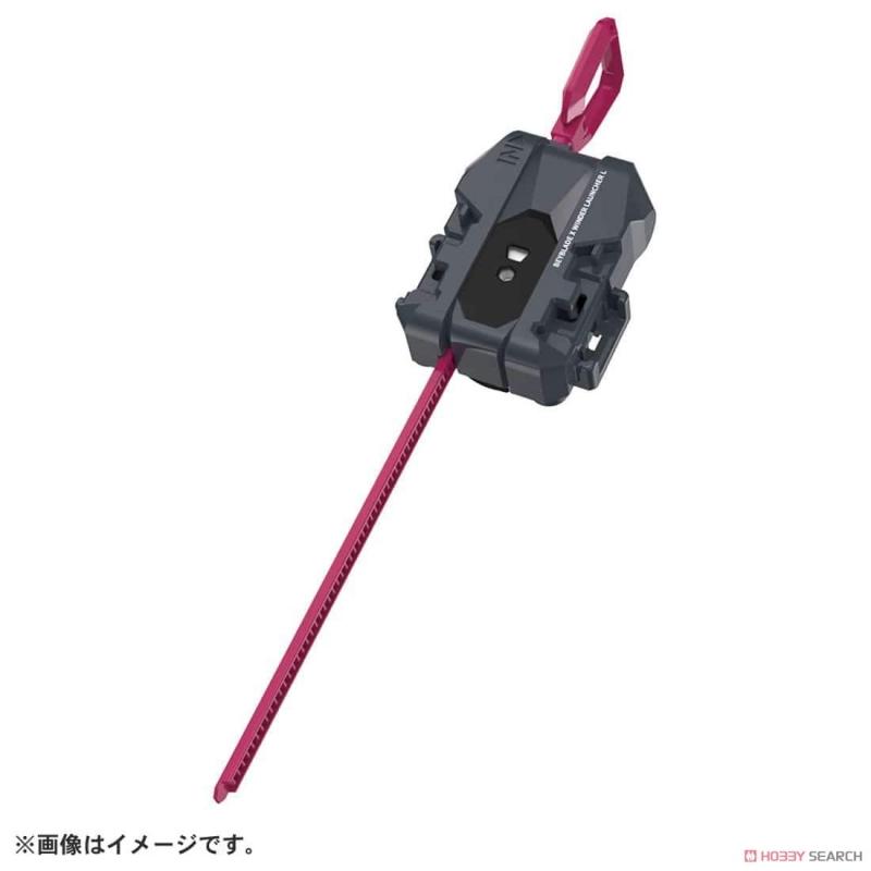 Takara