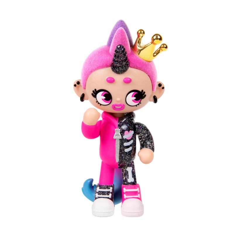 XOX