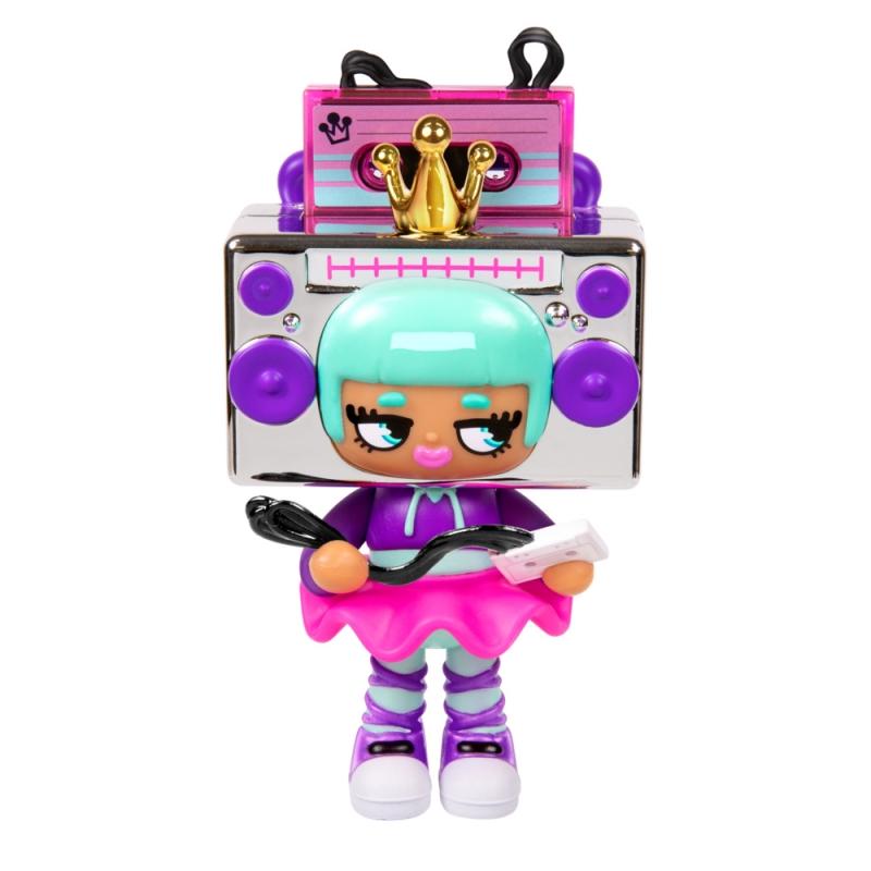 XOX