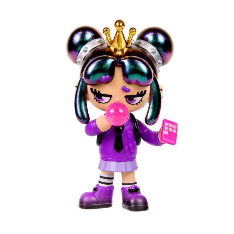 XOX