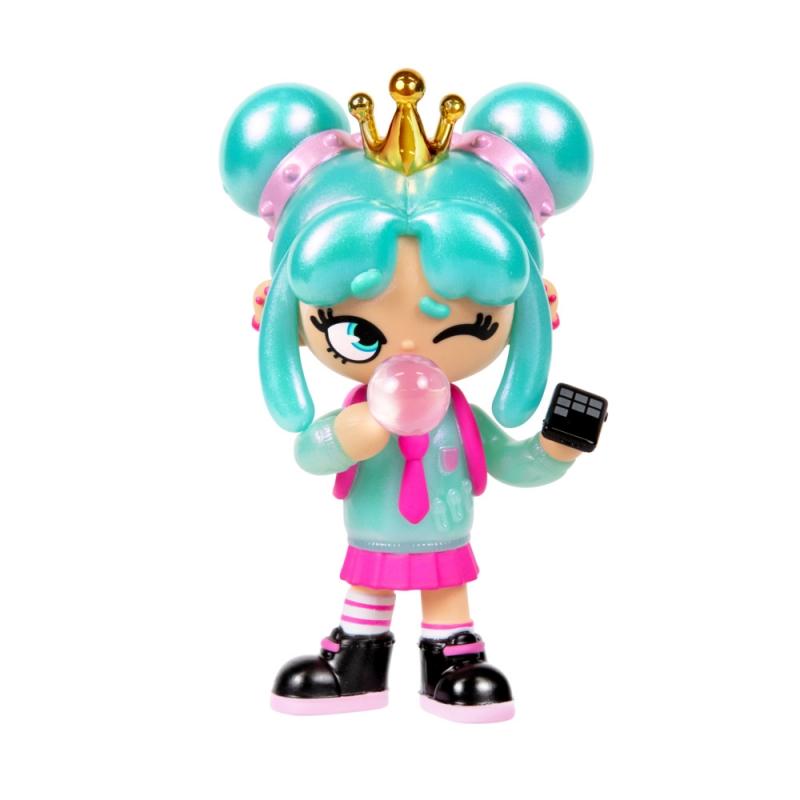 XOX