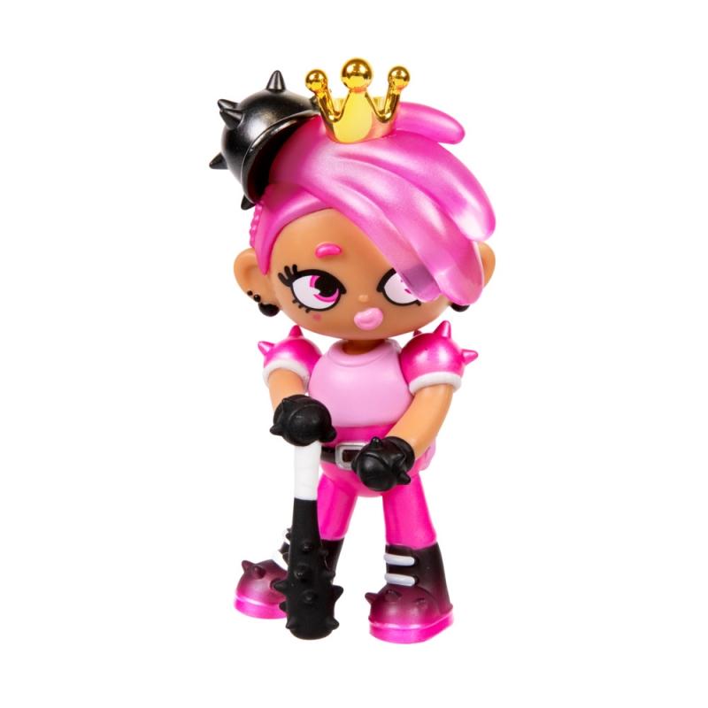 XOX