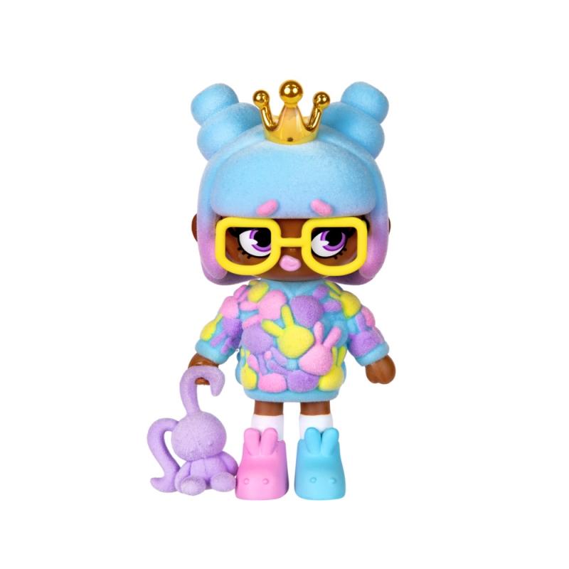 XOX