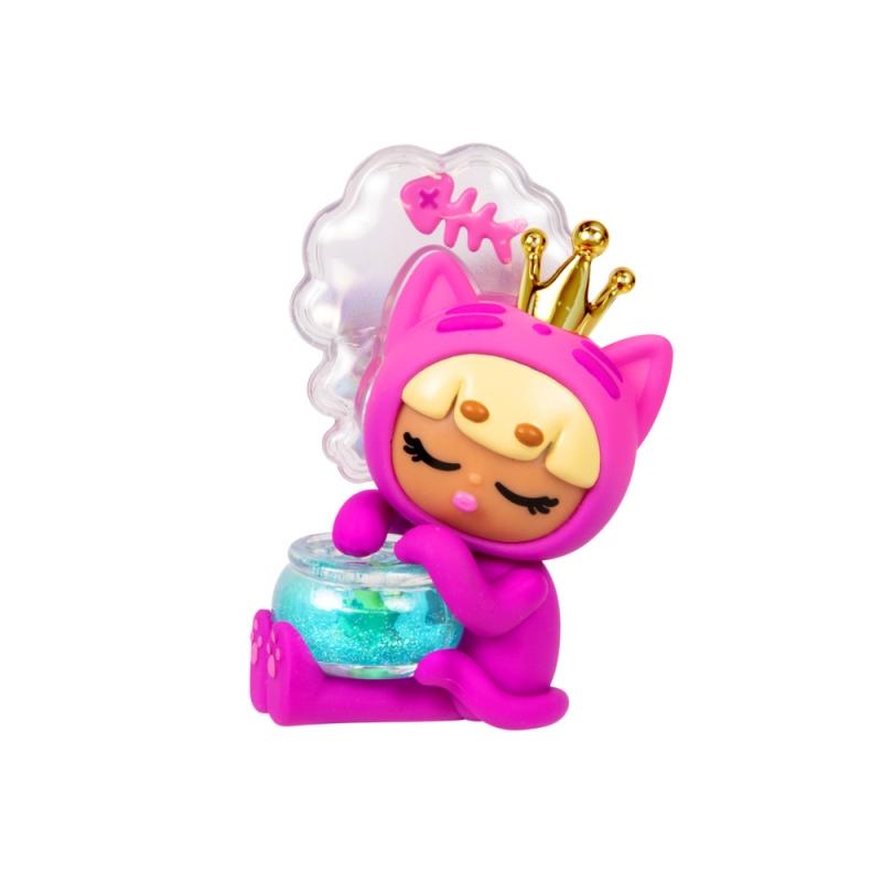 XOX
