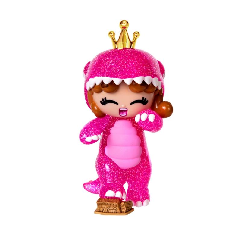 XOX