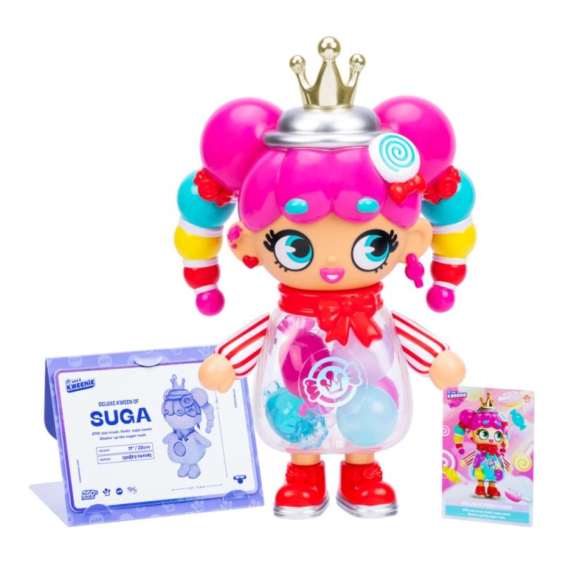XOX