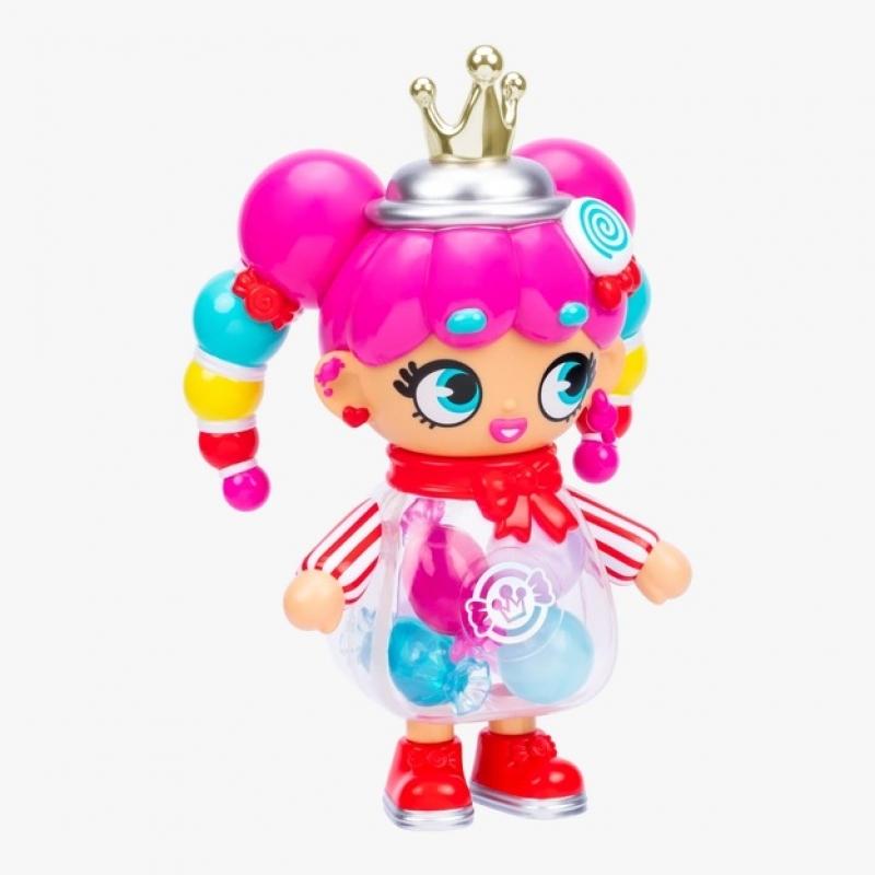 XOX