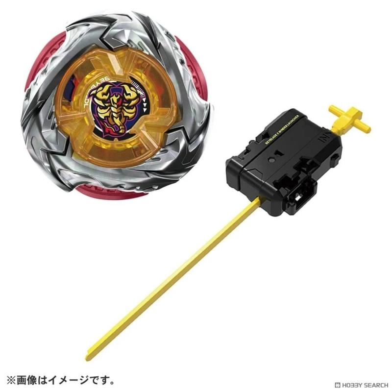 Takara