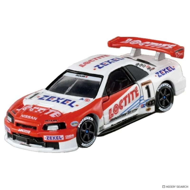 Takara
