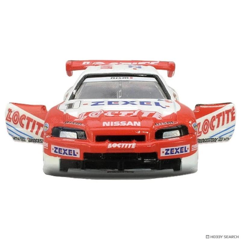 Takara