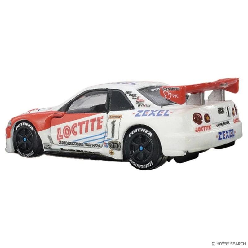 Takara