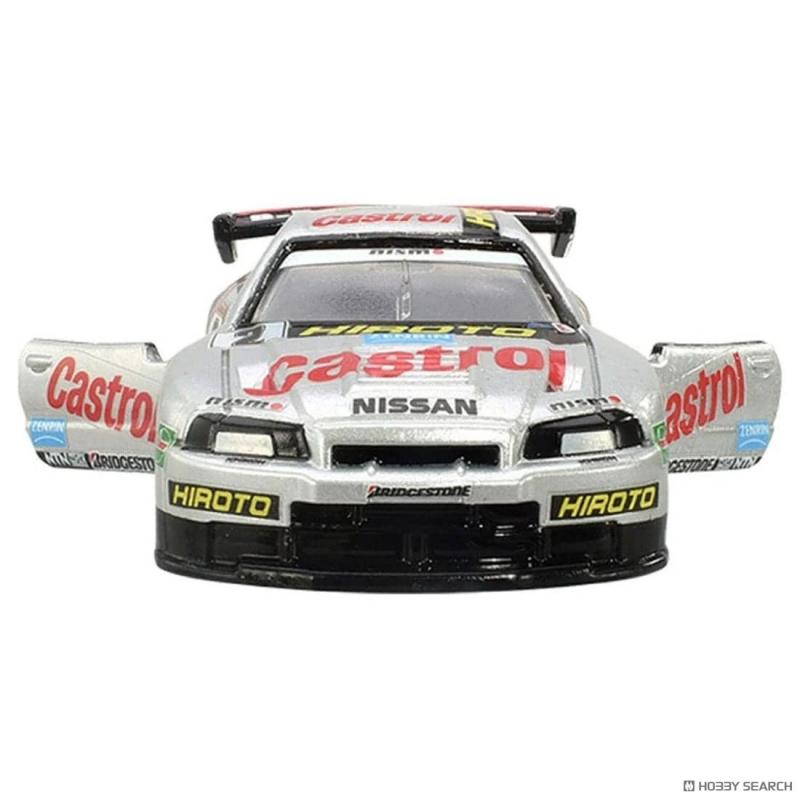 Takara