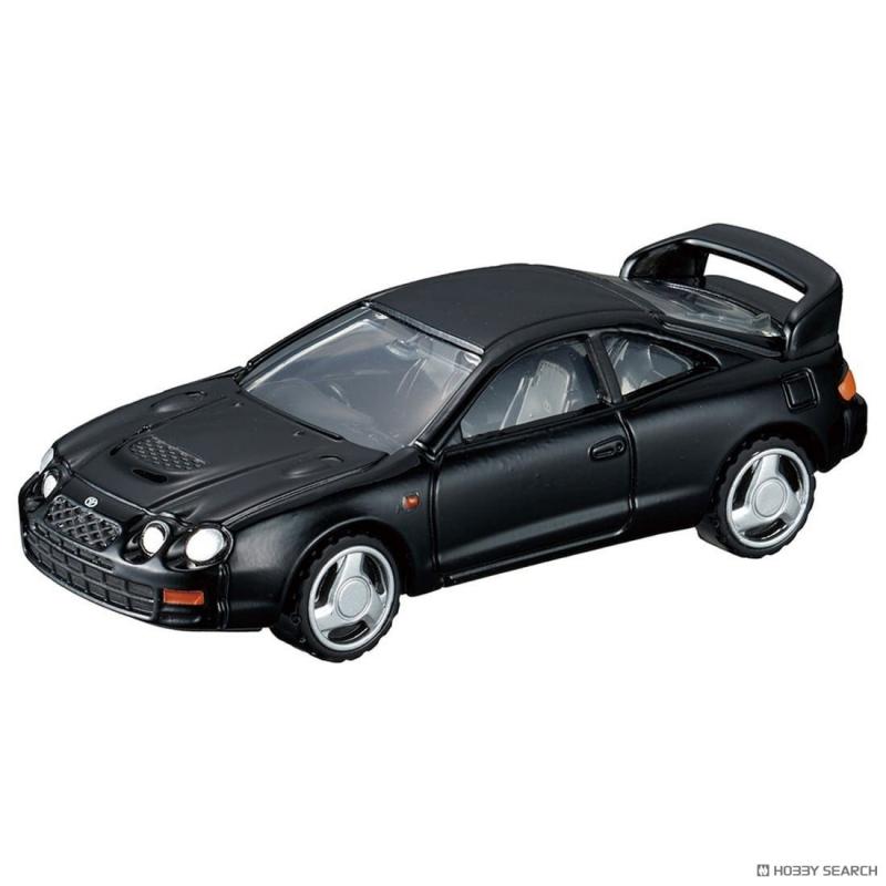 Takara